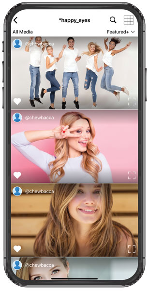 PBApp_02-Media-Frame-308x600