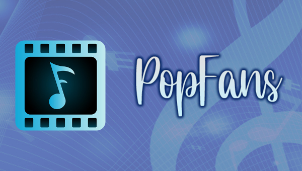 popfans