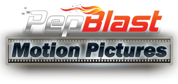 PepBlast Picture Slideshow and movie creator to make a video with pictures, make a slideshow video and make your own slideshow