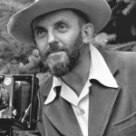 20141227115831!Ansel_Adams_and_camera