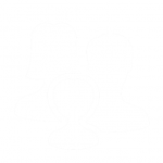 Dapoopta