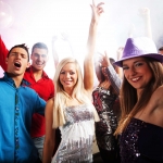 iStock_000016218128Large-resampled