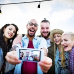 create a slideshow