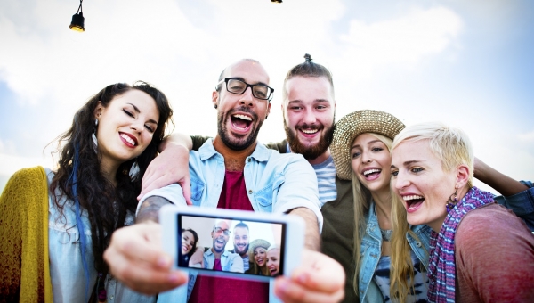 create a slideshow
