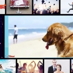 PepBlast_Express_Web_App