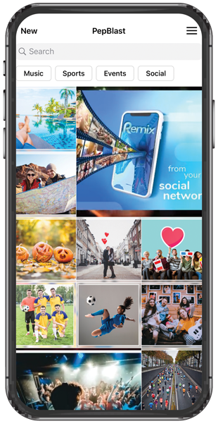 PBApp_01-crop-a