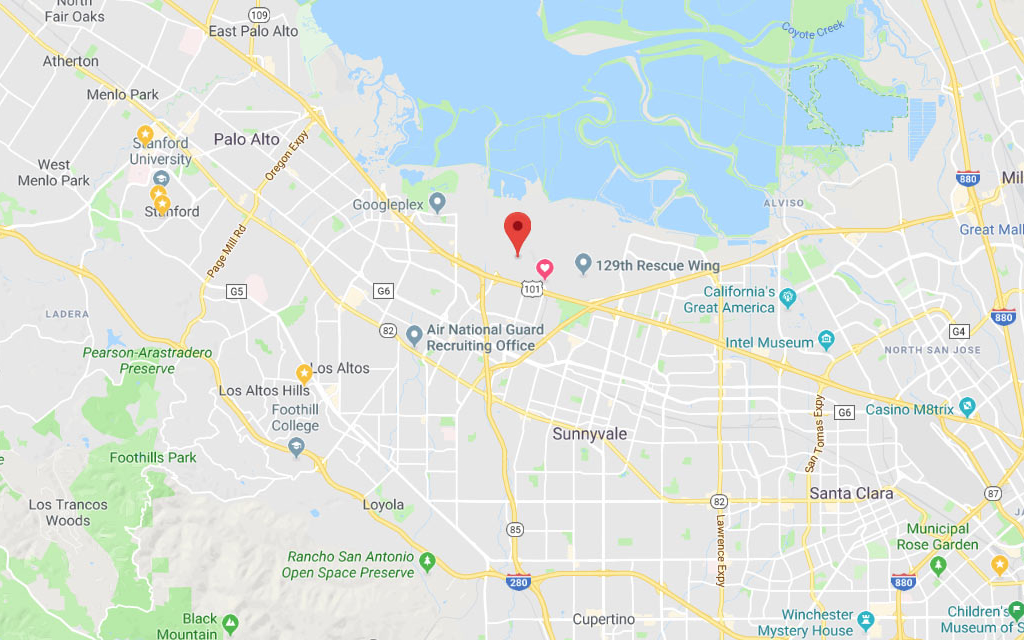 SiliconValley2