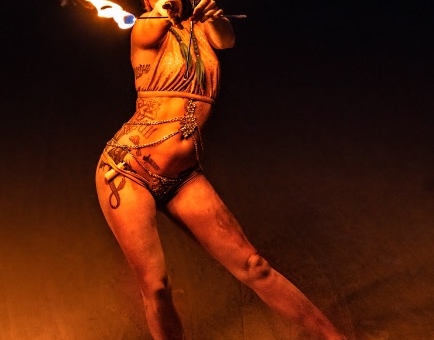 BurningMan-IMG_7504