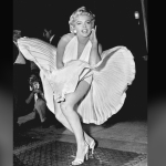 Marilyn_Monroe_photo_pose_Seven_Year_Itch-2-16x9
