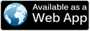 PepBlast App on Web - the movie creator to make a video with pictures or make your own slideshow
